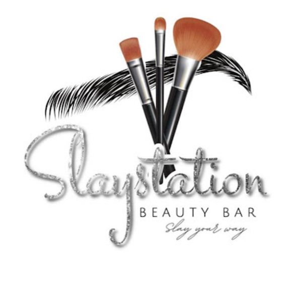 slaystation31